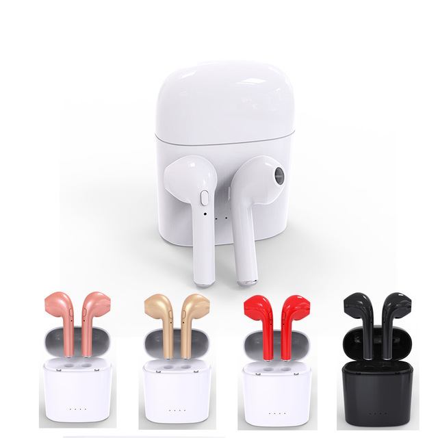 HBQ-i7S-TWS-Twins-Wireless-Earbuds-Mini-Bluetooth-V4-2-Stereo-Headset-earphone-For-Iphone-8.jpg_640x640